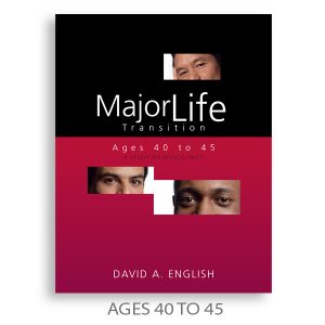 Major Life Transition