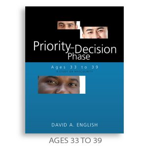 Priority-Decision Phase